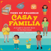 Tons of Palabras Casa Y Familia
