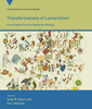 Transformations of Lamarckism