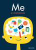 Me: A Compendium