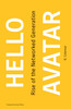 Hello Avatar