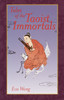 Tales Of The Taoist Immortals