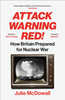 Attack Warning Red!
