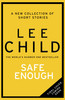 Safe Enough