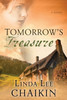 Tomorrow's Treasure