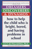 Dreamers, Discoverers & Dynamos