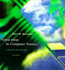 Great Ideas in Computer Science, second edition