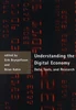 Understanding the Digital Economy