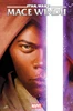 STAR WARS: MACE WINDU - THE TWILIGHT RUN
