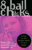 8 Ball Chicks