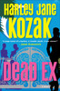 Dead Ex