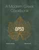 Opso