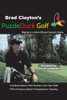 Brad Clayton's PuzzleDuck Golf