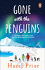 Gone with the Penguins