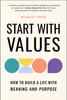 Start With Values