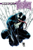 WHAT IF...? VENOM