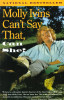 Molly Ivins Can't Say That, Can She?