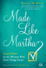 Made Like Martha