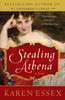 Stealing Athena