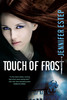 Touch Of Frost