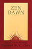 Zen Dawn