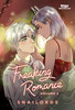 Freaking Romance Volume Two