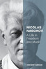 Nicolas Nabokov