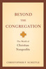 Beyond the Congregation