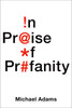 In Praise of Profanity