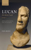 Lucan: De Bello Ciuili Book 1