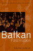 Balkan Fascination