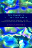 Ben Franklin Stilled the Waves: An Informal History of Pouring Oil