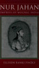 Nur Jahan