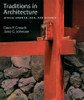 Traditions in Architecture