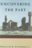 Uncovering the Past