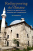 Rediscovering the Umma