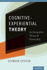 Cognitive-Experiential Self Theory