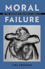 Moral Failure