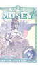 Oxford Book of Money
