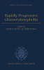 Rapidly Progressive Glomerulonephritis