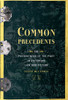 Common Precedents
