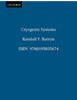 Cryogenic Systems