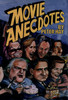 Movie Anecdotes