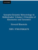 Synoptic-Dynamic Meteorology in Midlatitudes