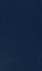 Ocean Optics