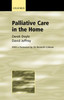 Palliative Care in the Home
