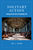 Solitary Action