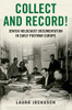 Collect and Record!