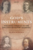 God's Instruments