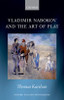 Vladimir Nabokov and the Art of Play