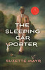 The Sleeping Car Porter